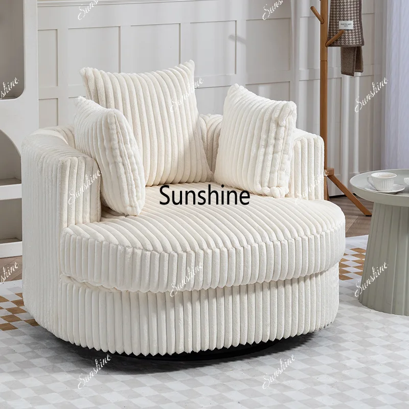 

Гостиная Ленивый диван Отдел продаж Семья приема Офис Современный диван Ленивый татами Бытовой диван-стул