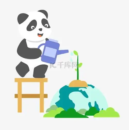 1set 4CH 40MHZ Afstandsbediening Zender & Ontvanger Board met Antenne Voor DIY RC Auto Robot Afstandsbediening speelgoed Onderdelen