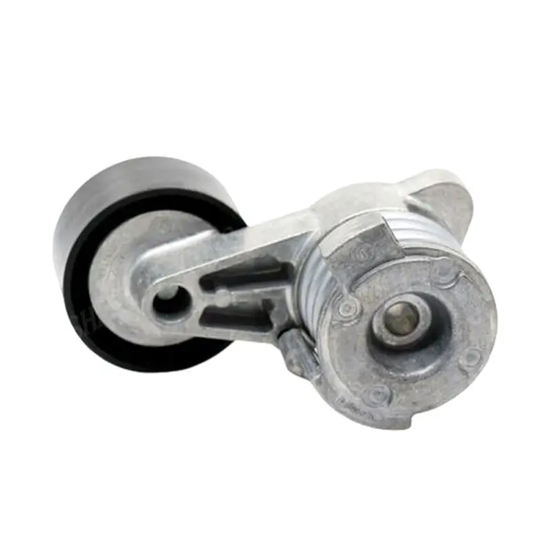 Tenditore cinghia motore con consegna in 24 ore 11287582761 Puleggia tenditore cinghia motore 11288620022 Per BMW N52