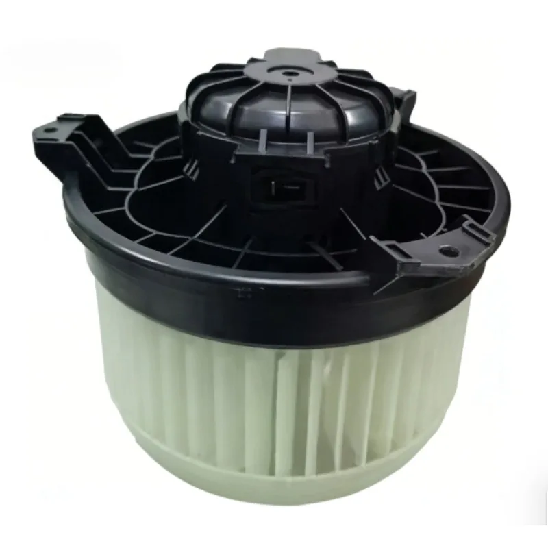 

Air Conditioning Cold Warm Air Motor Blower Motor for GWM for Haval Third-generation H6 Dargo Mythical Beast Xiaolong