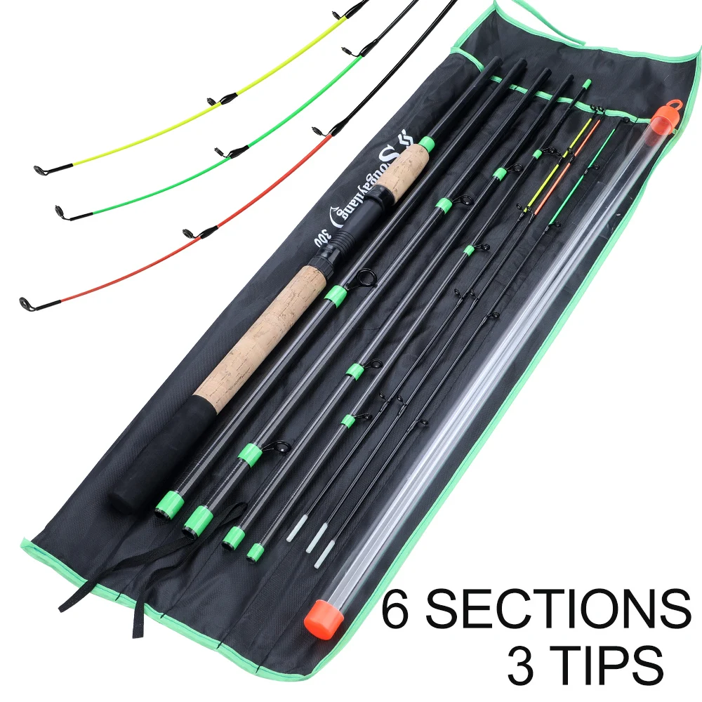 Sougayilang Feeder … - image