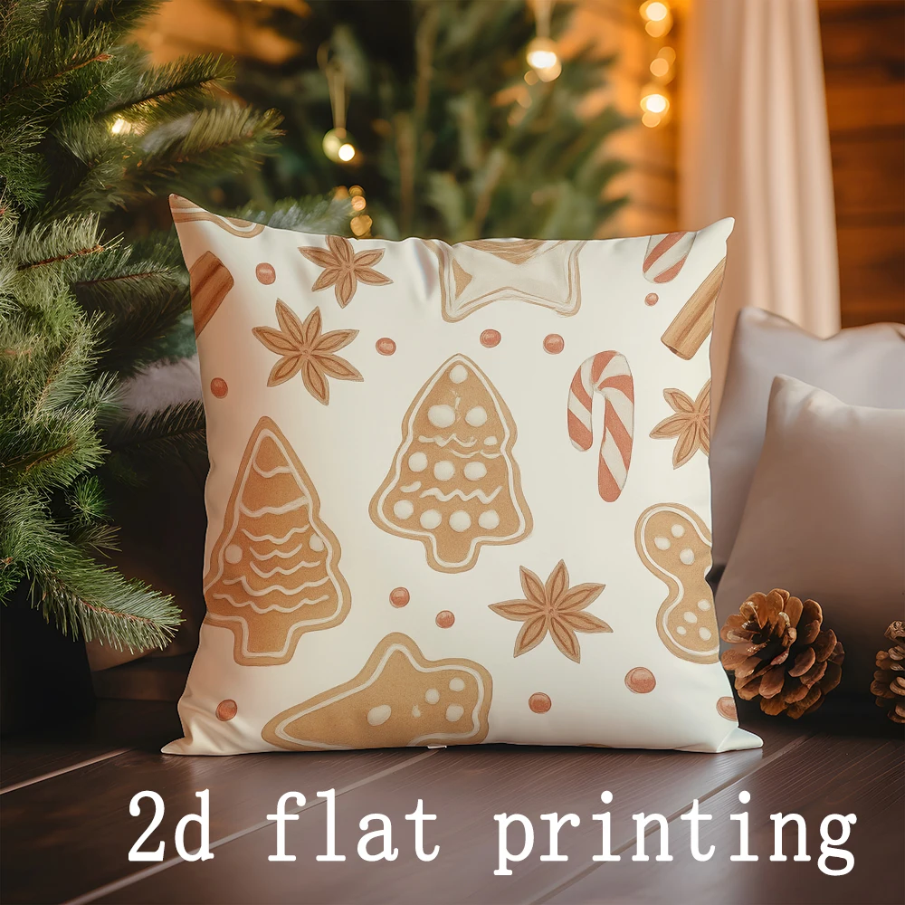 Fundas De Almohada … - image