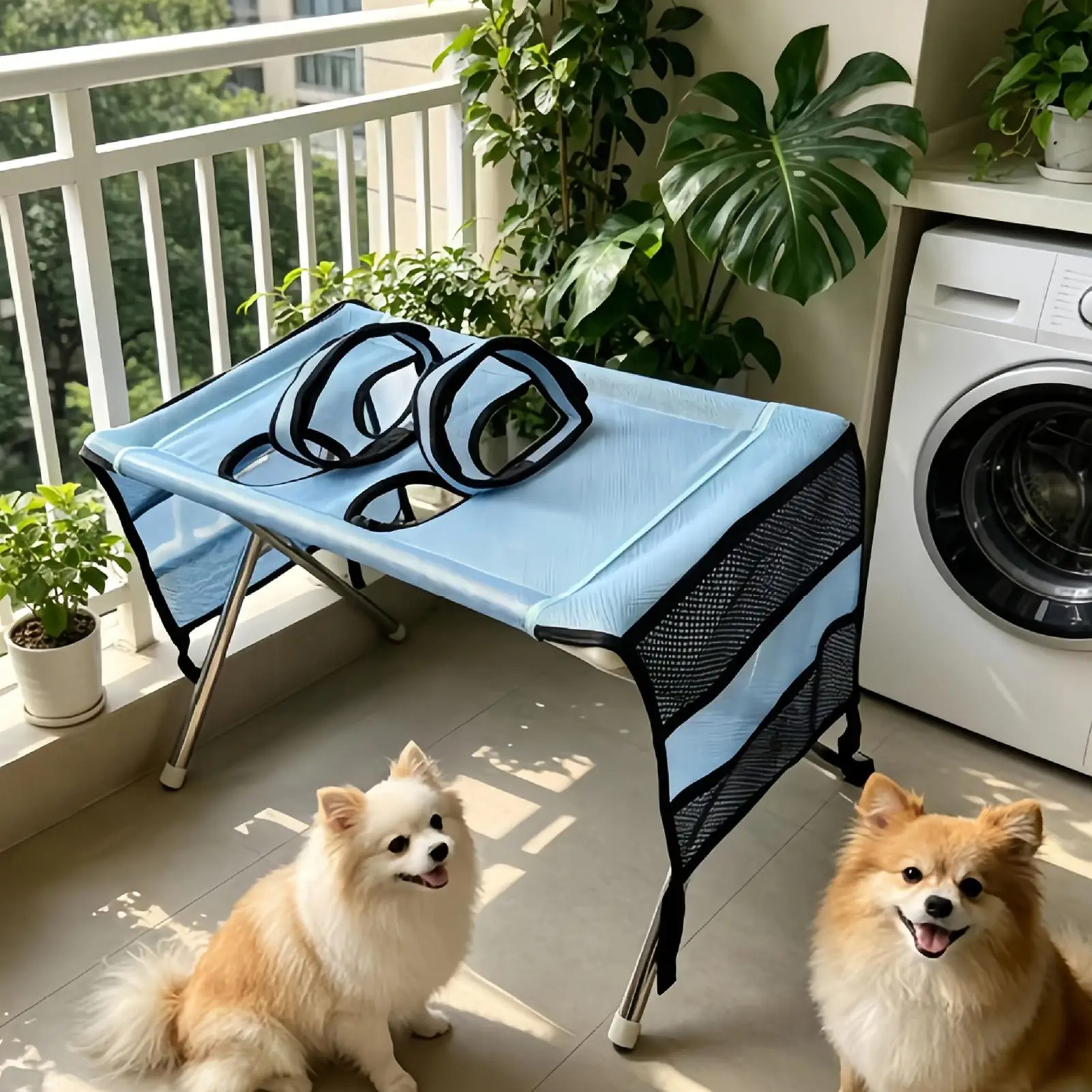 hamaca-para-perros-para-peluqueria-capacidad-de-peso-de-30-libras-mesa-de-peluqueria-para-gatos-arnes-hamaca-antiaranazos-para-perros-para-uso-en-interiores-del-hogar