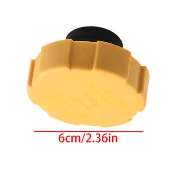 汽車座椅頭枕約束裝置汽車安全頭部頸部支撐放鬆枕適用於歐寶Insignia Astra JHG Corsa D Zafira B 10 最佳銷售 沃克斯豪爾Zafira配件 - №10