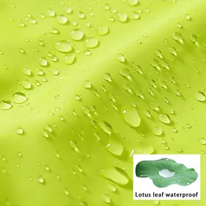 Lngxo unisex senderismo chaqueta hombres impermeables impermeables para acampar seco seco para trekking pesca abrigo lluvia al aire libre anti UV 12 mejor chaqueta de hebilla de ventas - №5