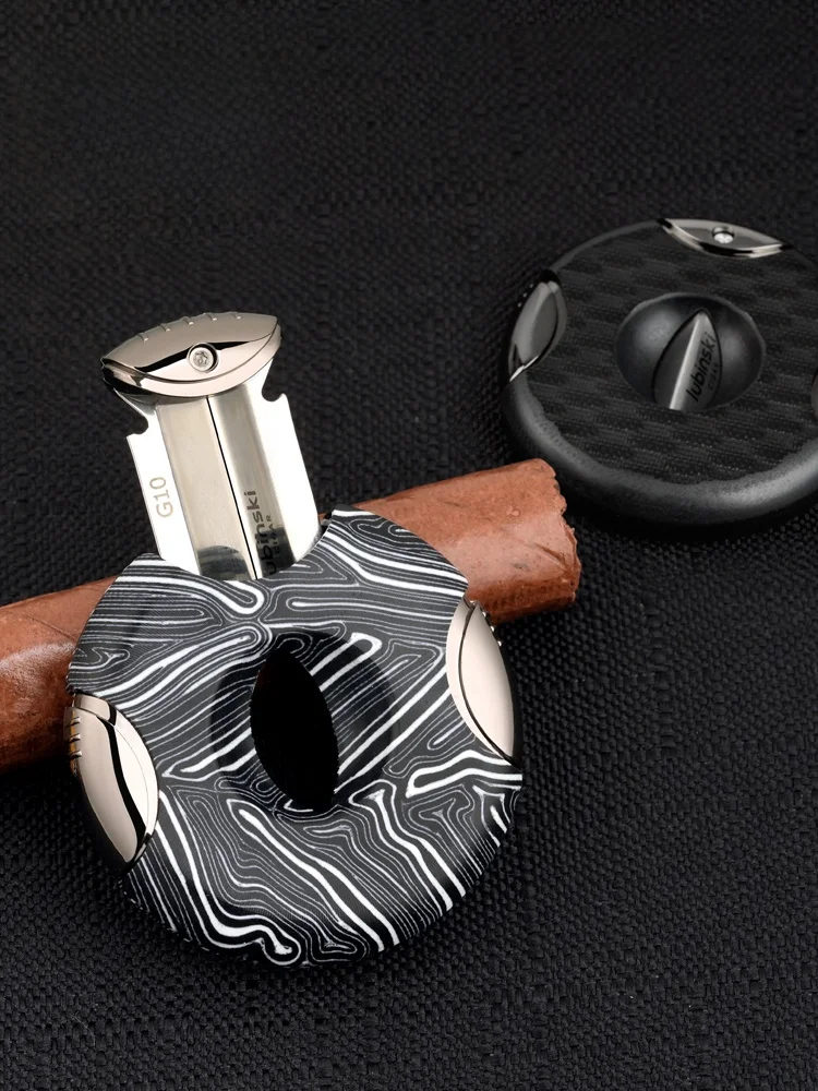 forbici-per-sigari-portatili-lubiski-taglio-a-v-leggere-in-materiale-g0-strumento-affilato-e-liscio