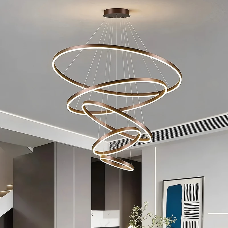 Modern Home Decor L…