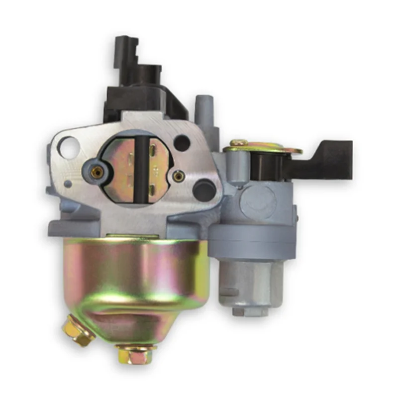 ABMR-4X المكربن Carb لهوندا GX120 GX160 GX168 GX200 5.5HP 6.5HP مولد المحرك جزازة المحرك