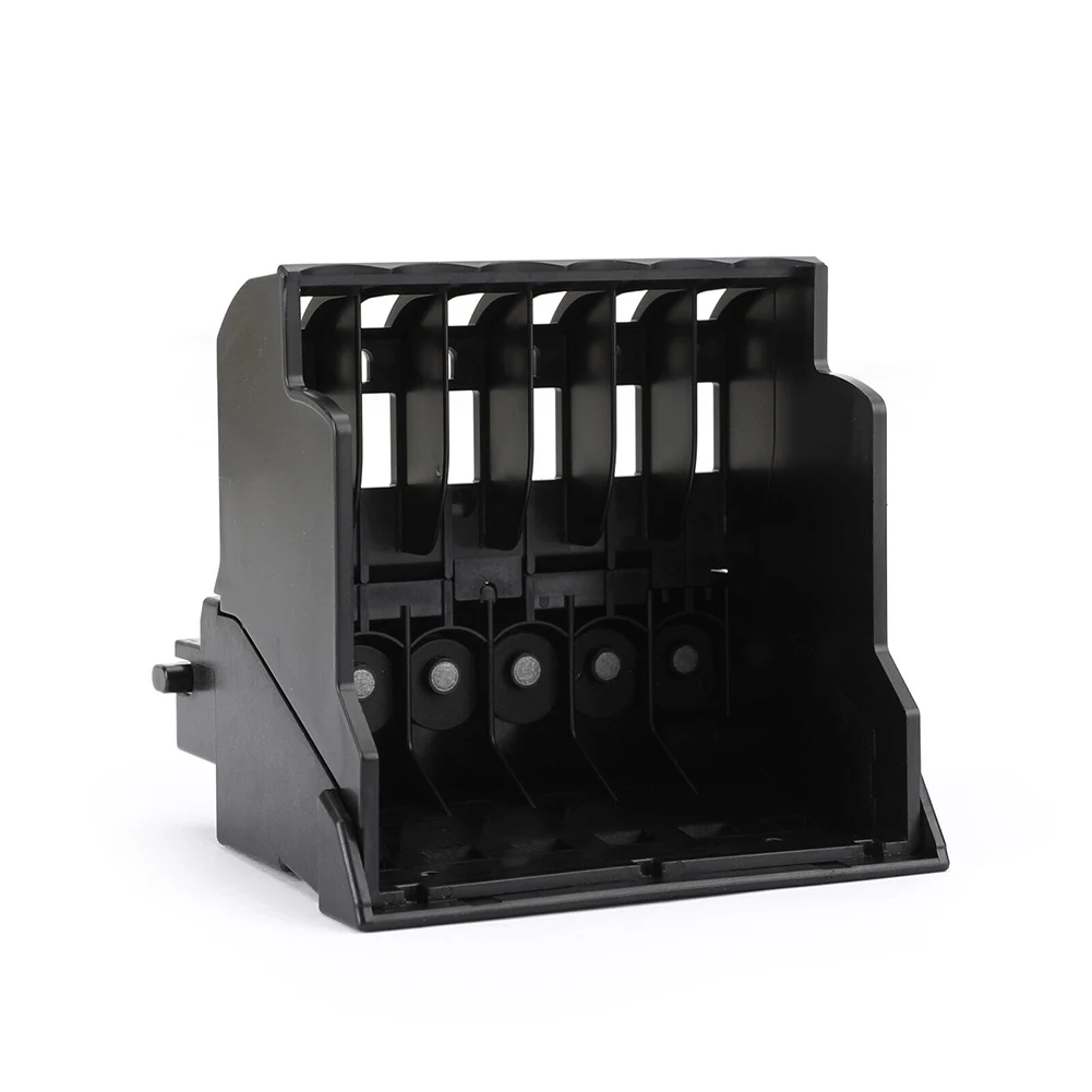 Color Print Head QY6-0039 With Protective Cover For For For Canon PIXUS 9100i S9000 S900 I9100 F9000 Printer Replacement Parts