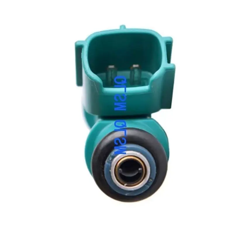 

For Toyota-4Runner FJ Cruiser Tacoma Tundra 23250-31060 Fuel Injector Compatible