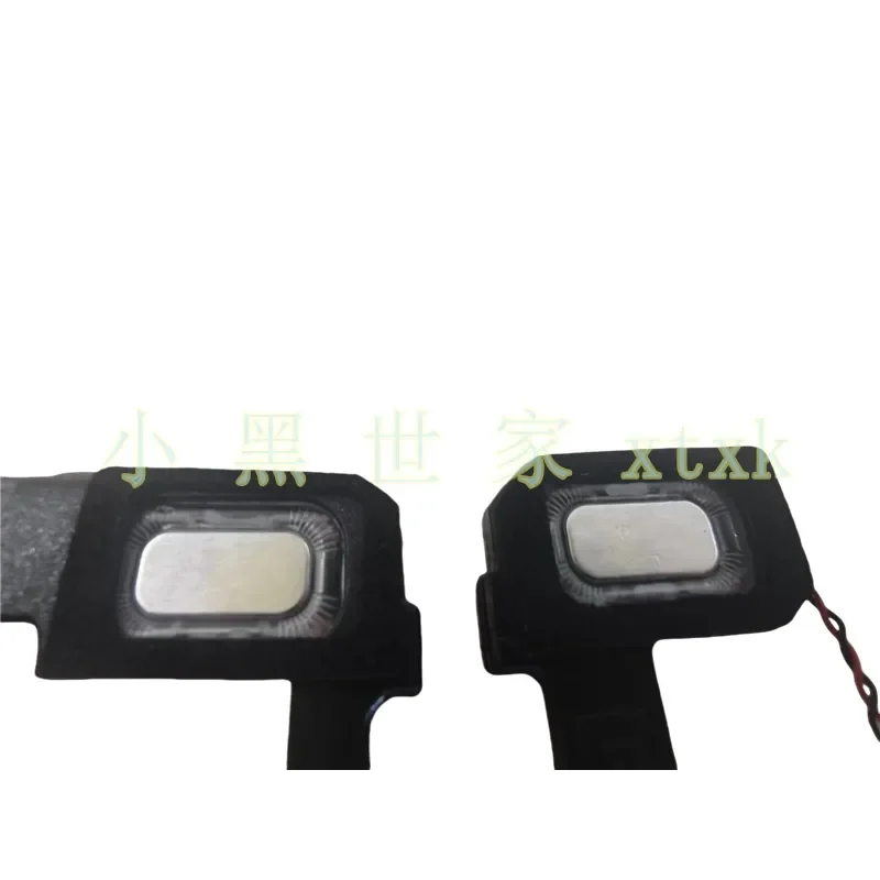 Speaker for Lenovo ThinkPad 10 00NY714 00NY715 PK23000PY00 PK23000PZ00