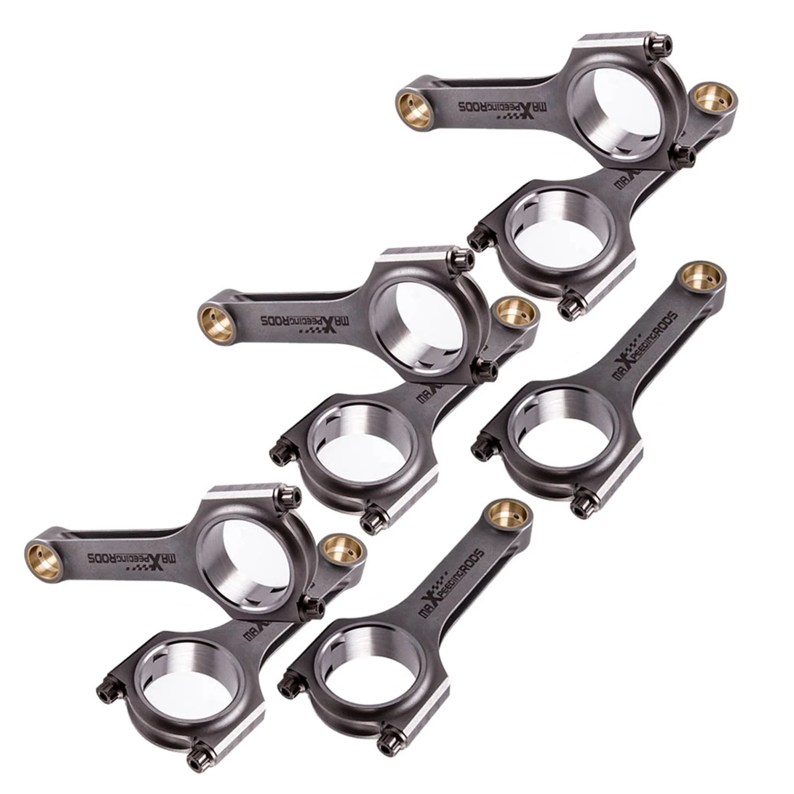 H Beam Connecting R…