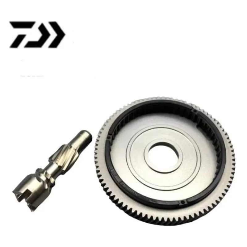 Original Daiwa Reel Part 2024 STEEZ SV TW 100 100L 100H 100HL