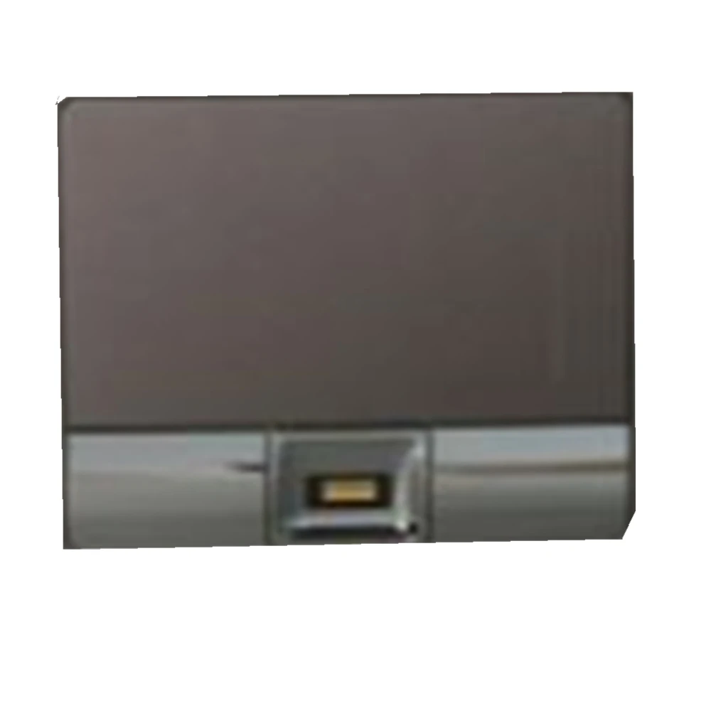 

Laptop Touch Pad For ASUS U6 U6E U6Ep U6S U6Sg U6V U6Vc Black