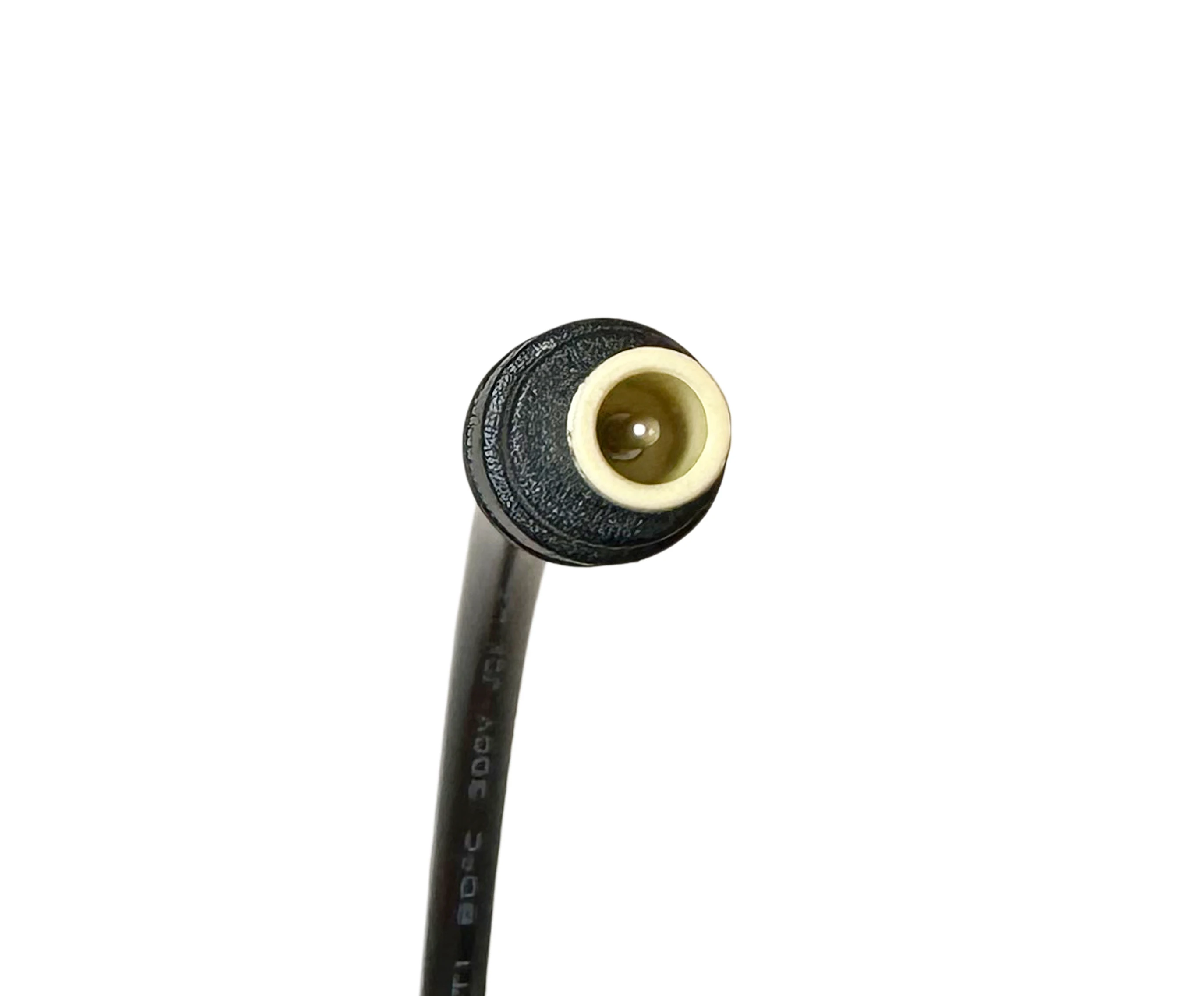 Imagem -05 - Carregador Tsc3 para Trimble Tsc3 Gps Rtk Coletor de Dados Kit Adaptador de Alimentação Carregamento da Bateria Acessório Trimble Certificado