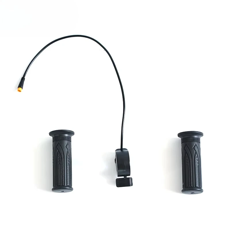 Fat bike motor kit 48V 500W rear drive 6-9S speed motor kit with waterproof cable