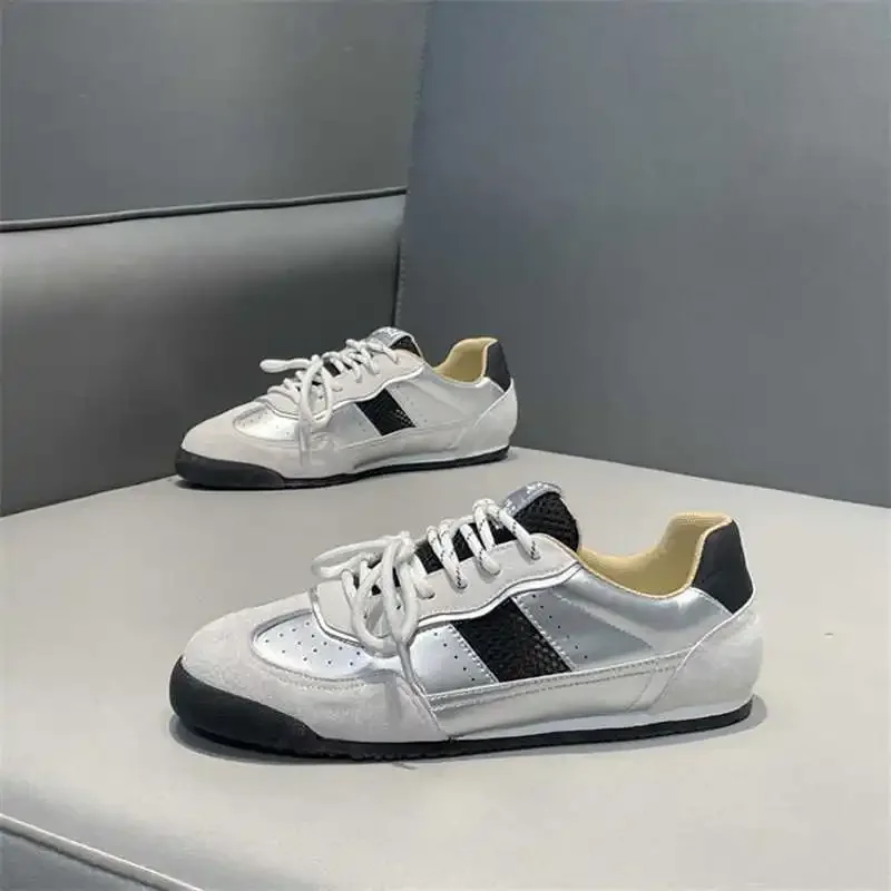 

Повседневные кроссовки на толстом каблуке с круглым носком на плоской подошве, размер 35, 43, мужская обувь, спортивная обувь, импортная обувь всех брендов Sapato Tenisky