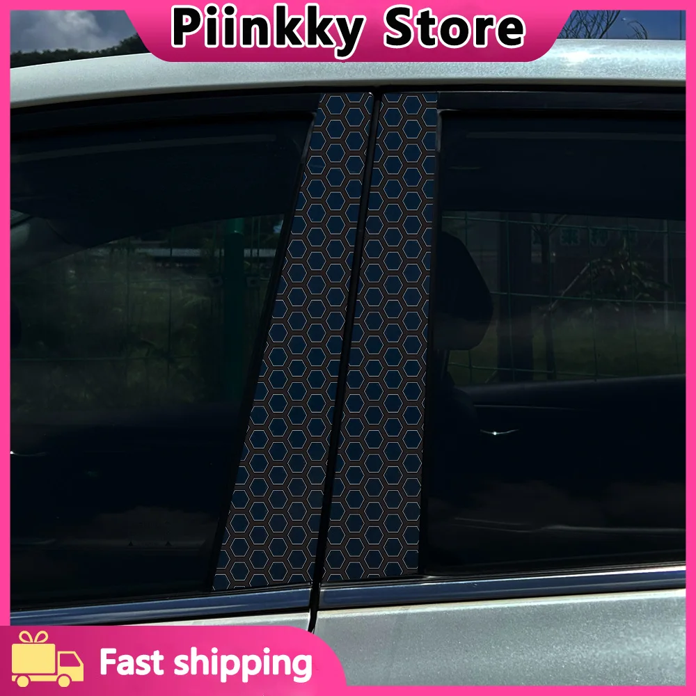 Honeycomb Hollow Ou…