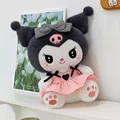 My Melody