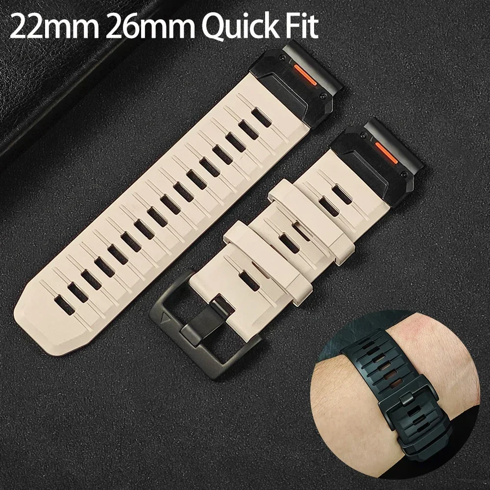 22Mm 26Mm Fluororub… - image