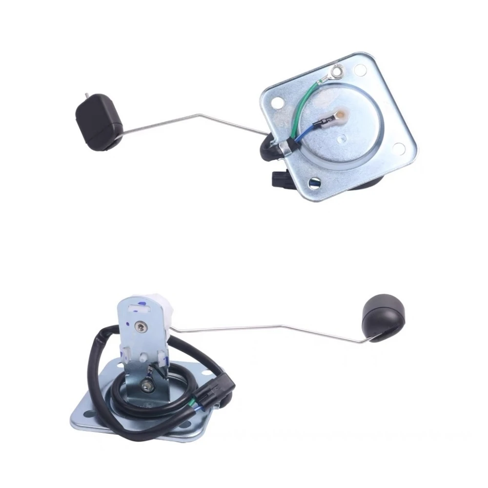 Good Quality For CFMOTO 450MT original oil level sensor oil float CFMOTO original accessories