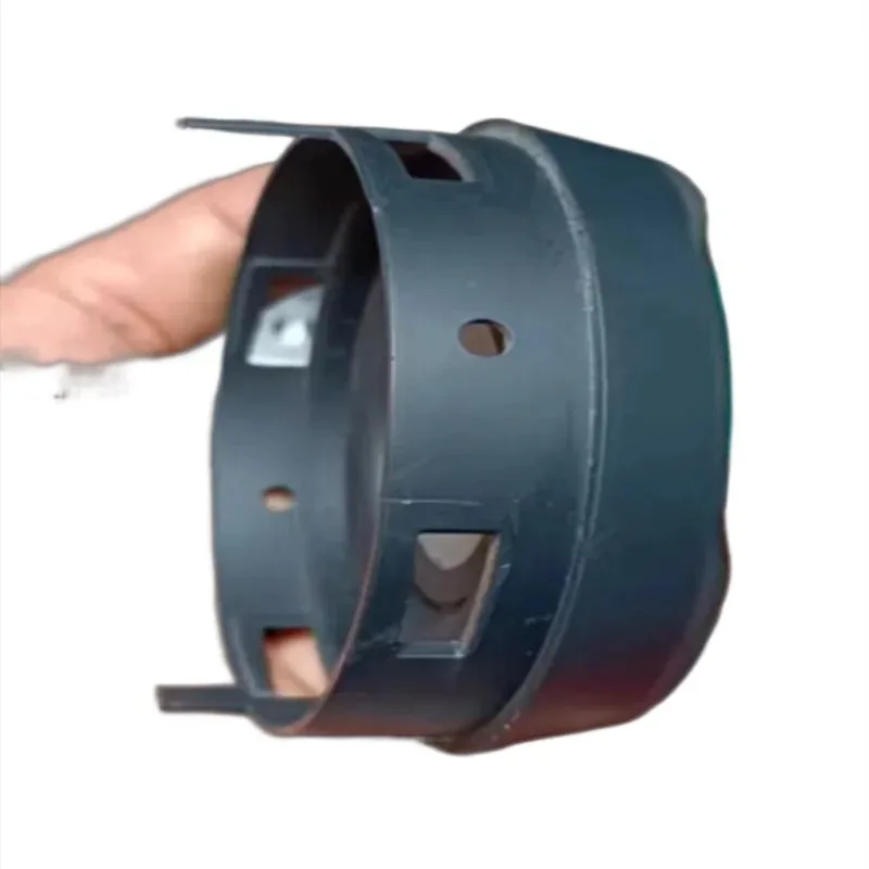 Applicable for Repairing and Replacing The Original for JBL Charge3 (GG) Version Bluetooth Speaker  Shock Diaphragm with 90% New