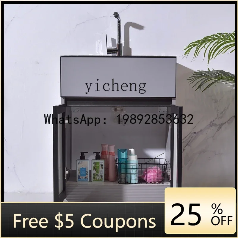 D1 Balcony Space Al…