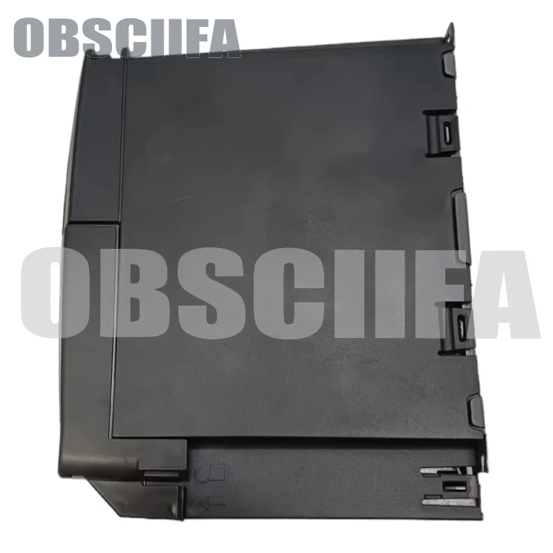 Gloednieuwe 6SE6420-2AD22-2BA1-module