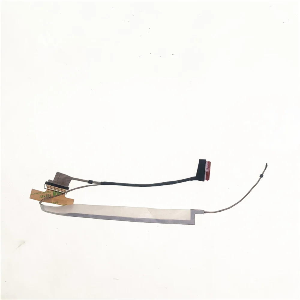 For Acer Chromebook 314 CB314-1HT CB314-1H CB314-1HT screen cable, LCD screen cable DDZBCALC110