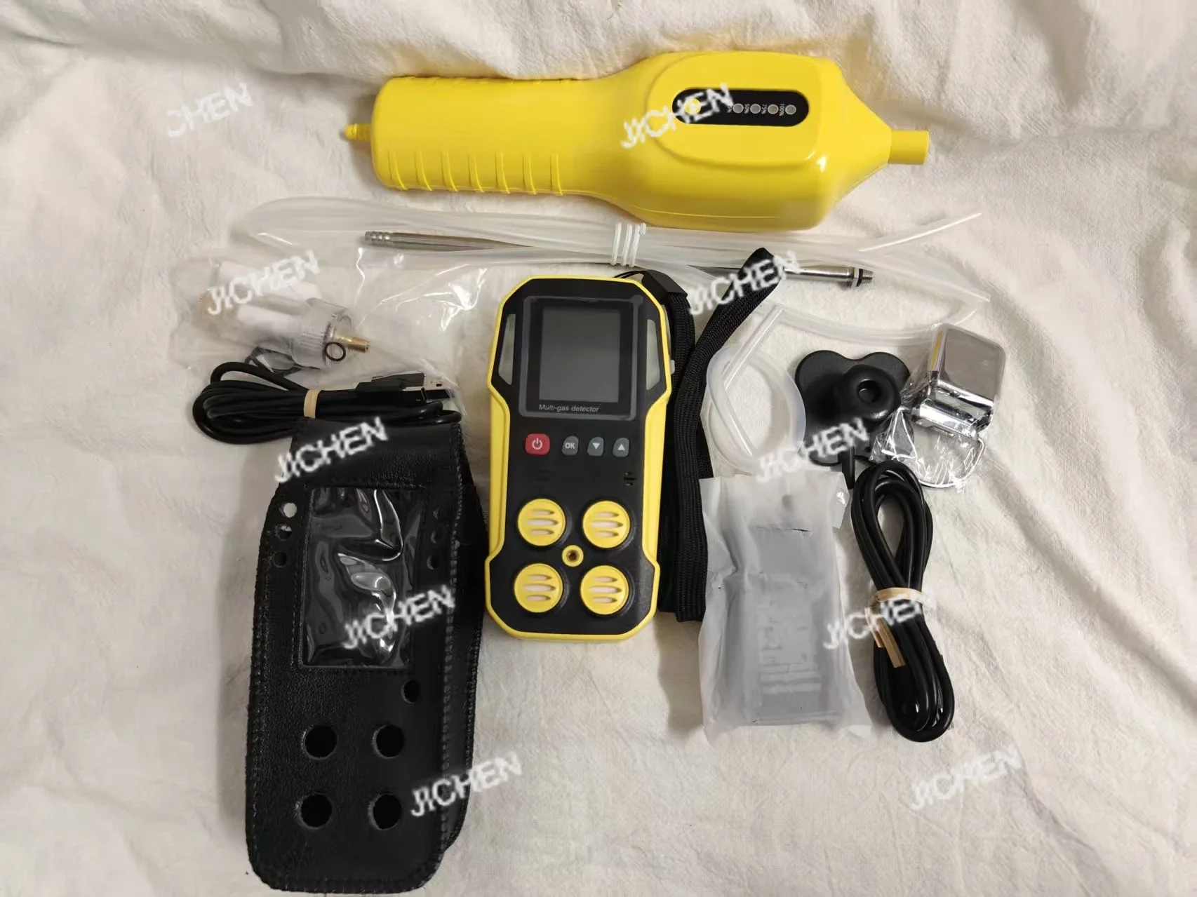 Automobile Portable…