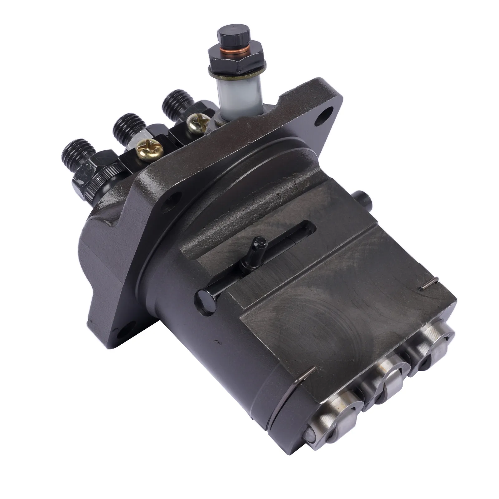 

AP01 For John Deere 850 1050 Yanmar YM2500 YM2610 721420-51700 Fuel Injection Pump