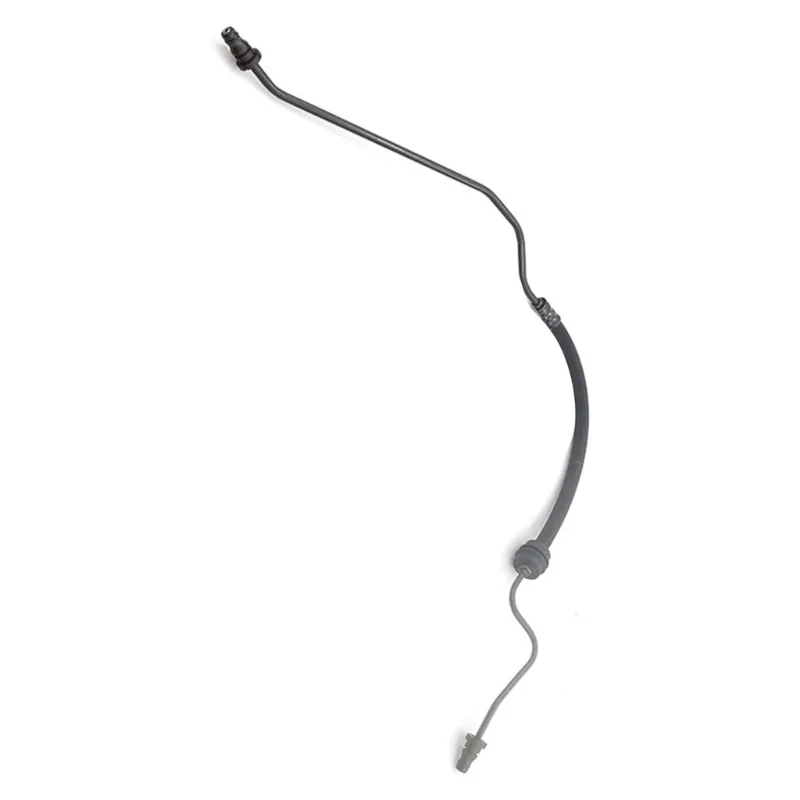  High Precisions Clutch Control Pipe 2156F1 Clutch Slave for Select Vehicle Models