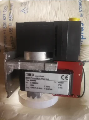 

Vacuum pump N86KNE diaphragm pump N86KTE sampling pump, diaphragm pump