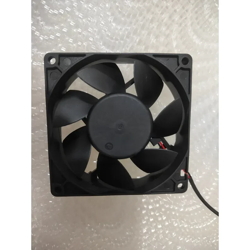 Genuine Yimeng DA09225B24UA UR 9cm 9025 24V 0.50A Inverter Fan for Large Air Volume