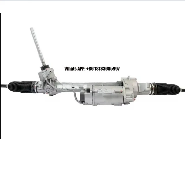 

for Range Rover Evoque BJ32-3200-EC BJ32-3504-EC Automatic Electric Steering Gear