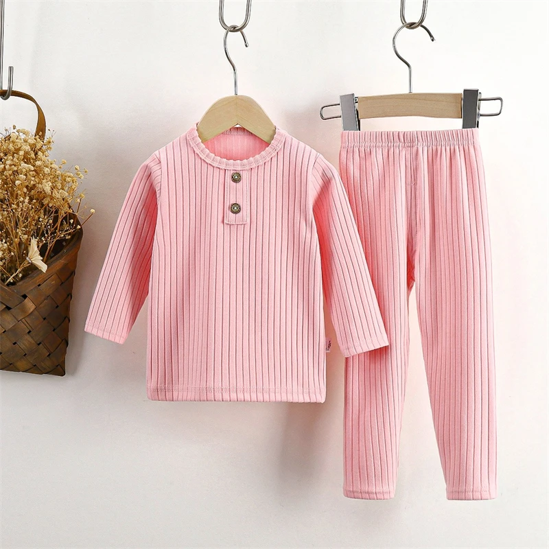 Thumbnail 3 - #84 Best Winter Warm Sleepwear to Buy In 2026