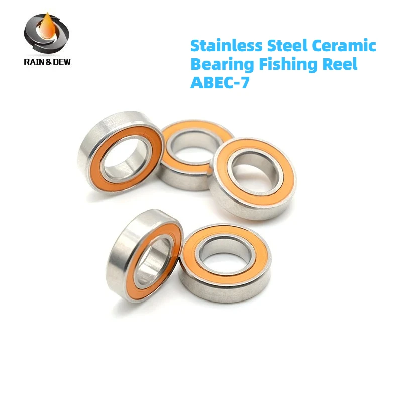 5PCS S6701RS Cb 12X…