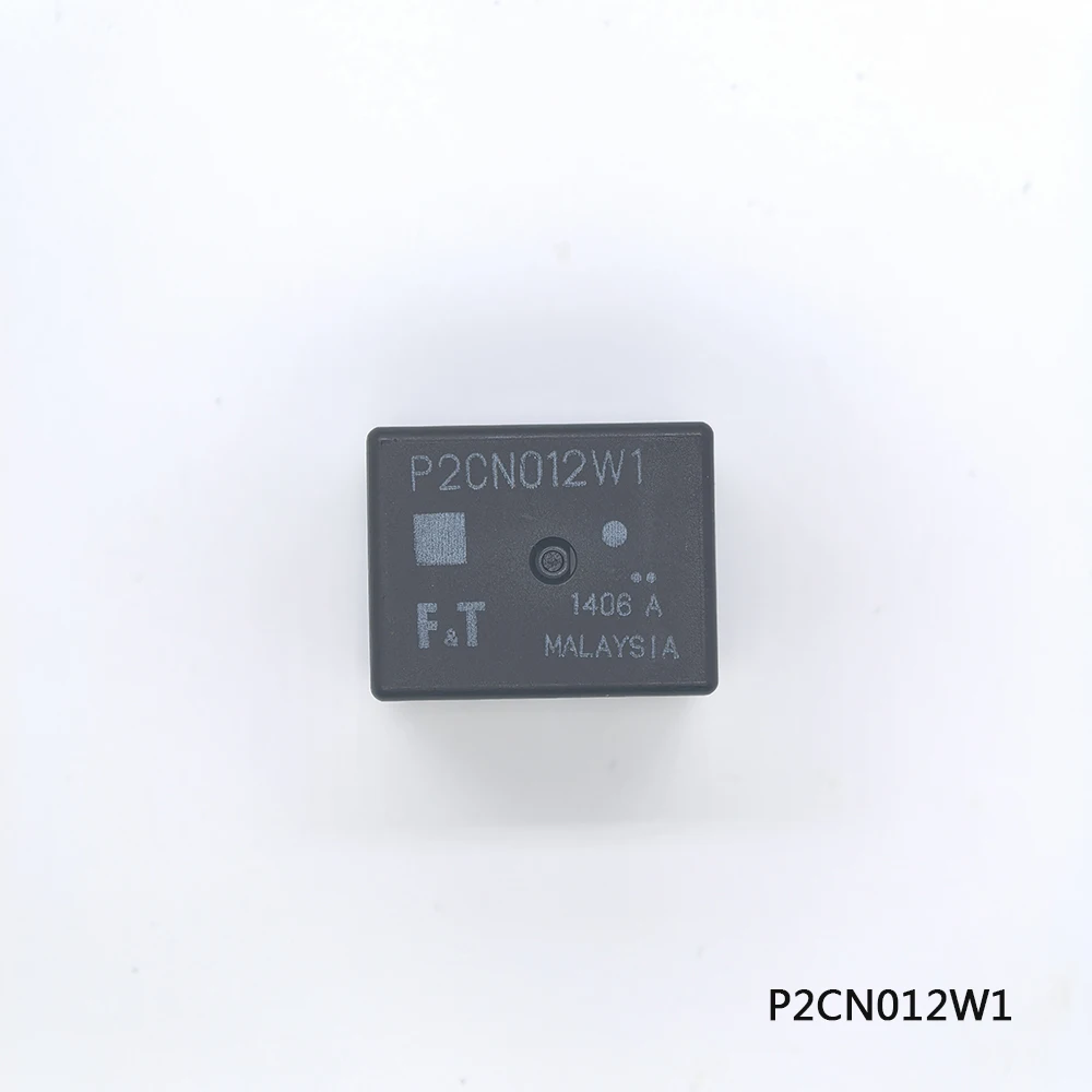 New Original P2CN01…