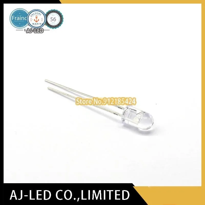 50Pcs/Lot IR333C/H0…