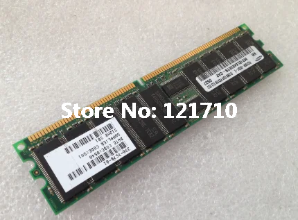 

512 МБ 370-7670 для компьютерной памяти Sunblade1500 Blade2500