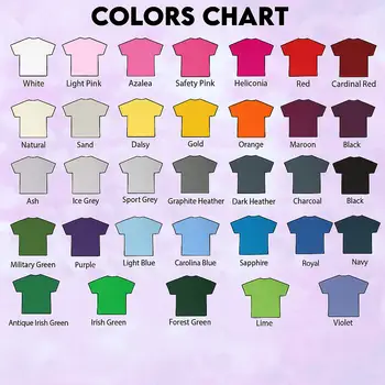 6 best sales koszula Jimmy'ego Buffetta - №1