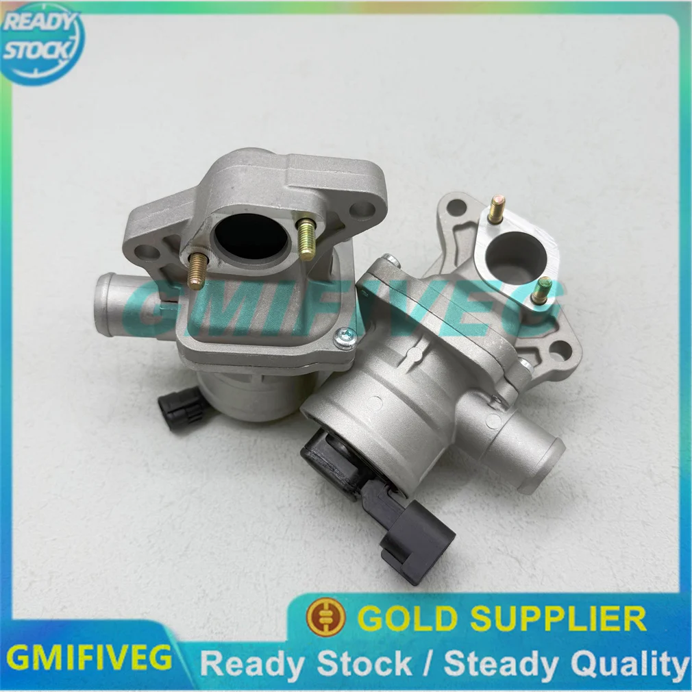 

New AP03 Pair EGR Valve Intake Manifod 14845-AA220 14845-AA230 for SUBARU forester ImpReza Legacy OutBack 2.0 X DOHC 2003-2012