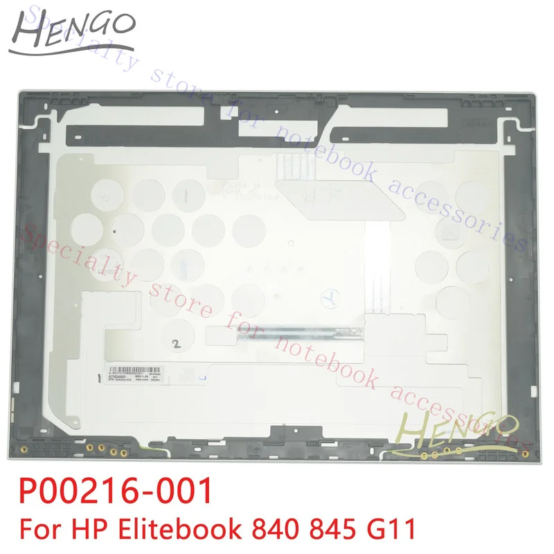 r-tout-nouveau-6070b2281201-pour-hp-elitebook-840-845-g11-couvercle-arriere-lcd-coque-de-protection-wwan