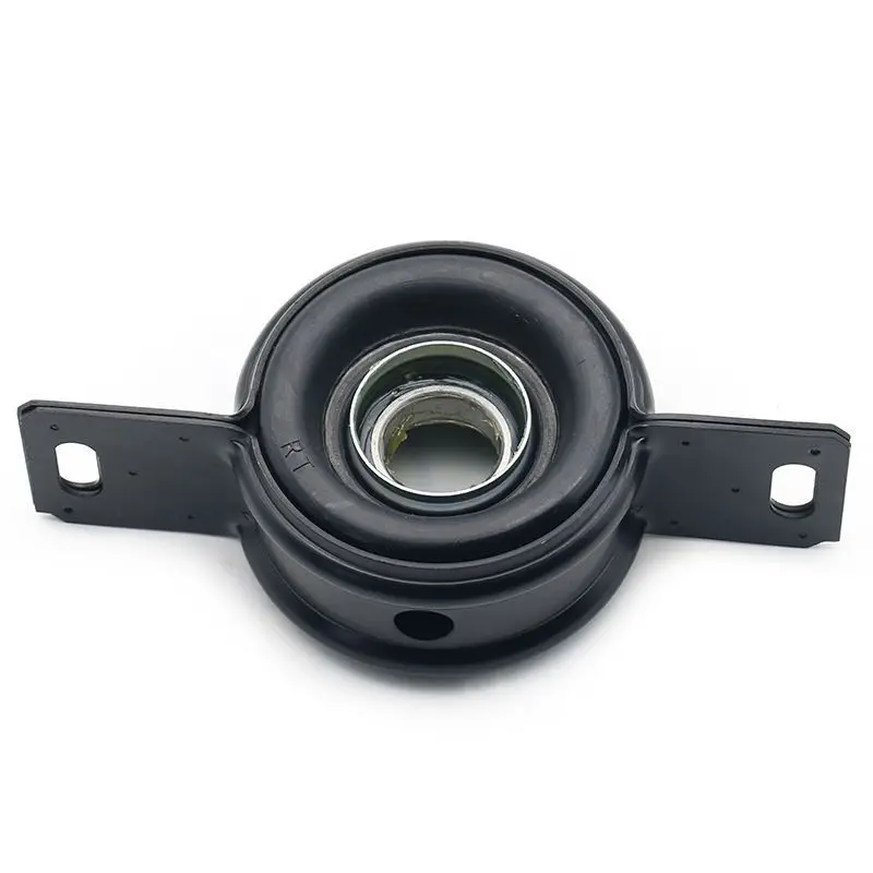 

Applicable to Zotye 5008, 2008, T200 Driveshaft Carrier Bracket / Center Support Bearing / Driveshaft Intermediate Bearing Mount