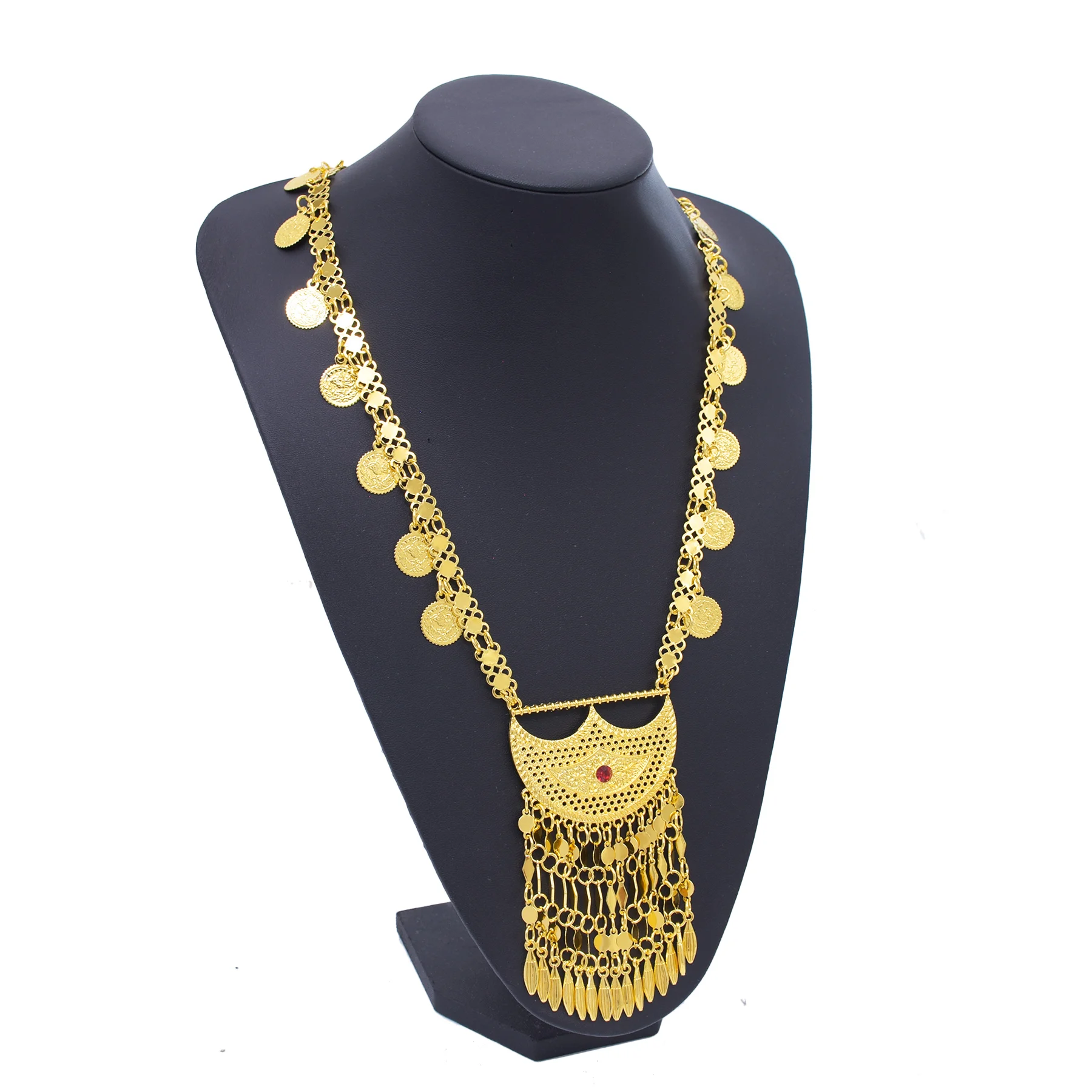 Afghan Pakistan Traditional Co - Ethnic Fashion Pakistan review and price
