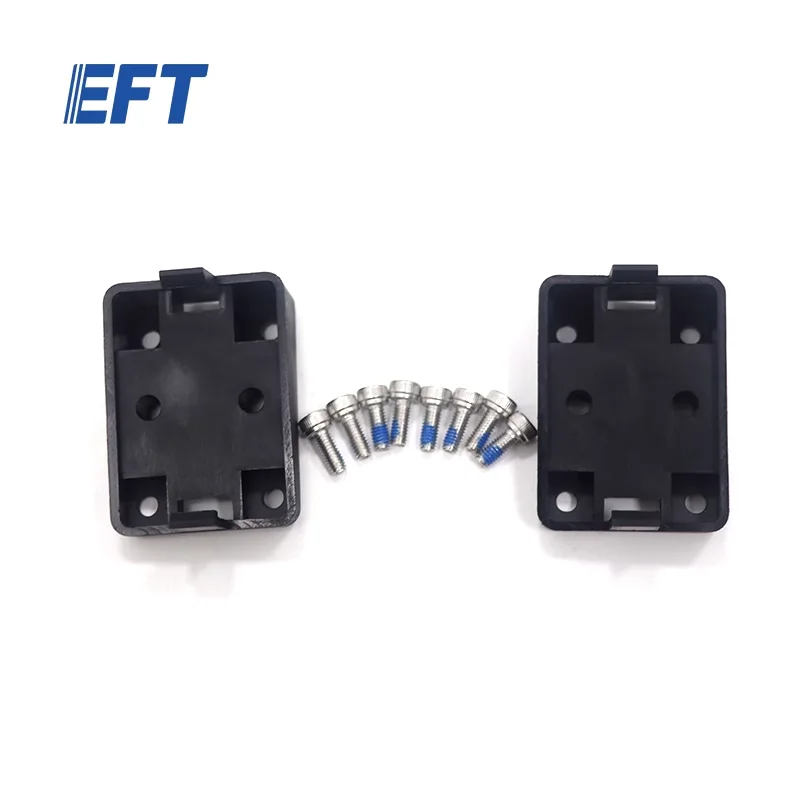 EFT Drone Parts Weighing Module Z Series/3pcs for EFT Z30/Z50 Agricultural Drone with High Quality