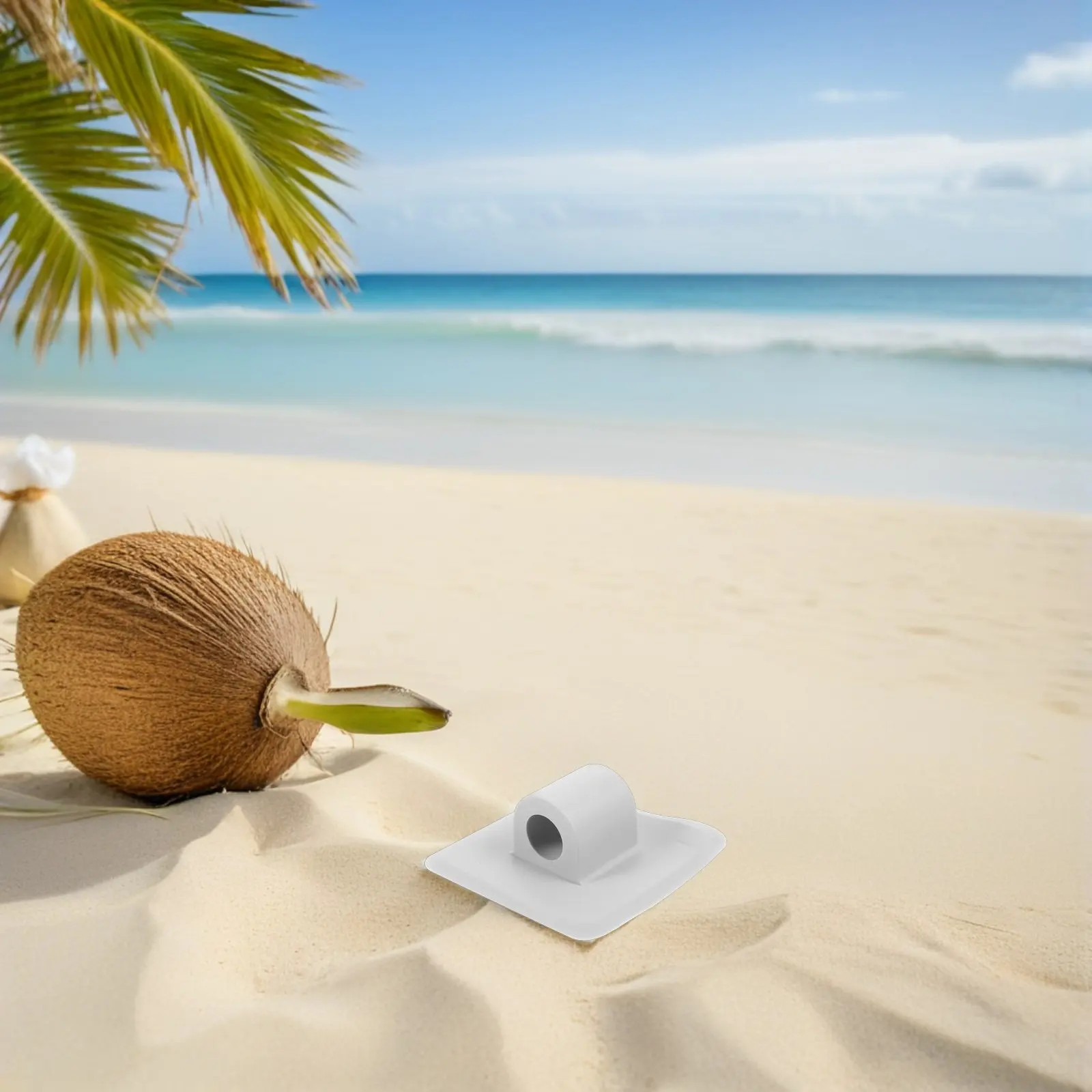 

Комплект из 4 универсальных креплений для мотора каяка, морской кронштейн для надувных лодок, каноэ, рыболовных каяков, простая установка, ПВХ, всепогодный