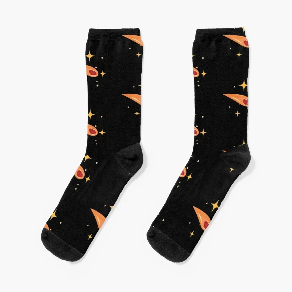 

Little Comet Socks gym FASHION Male Socks Women's