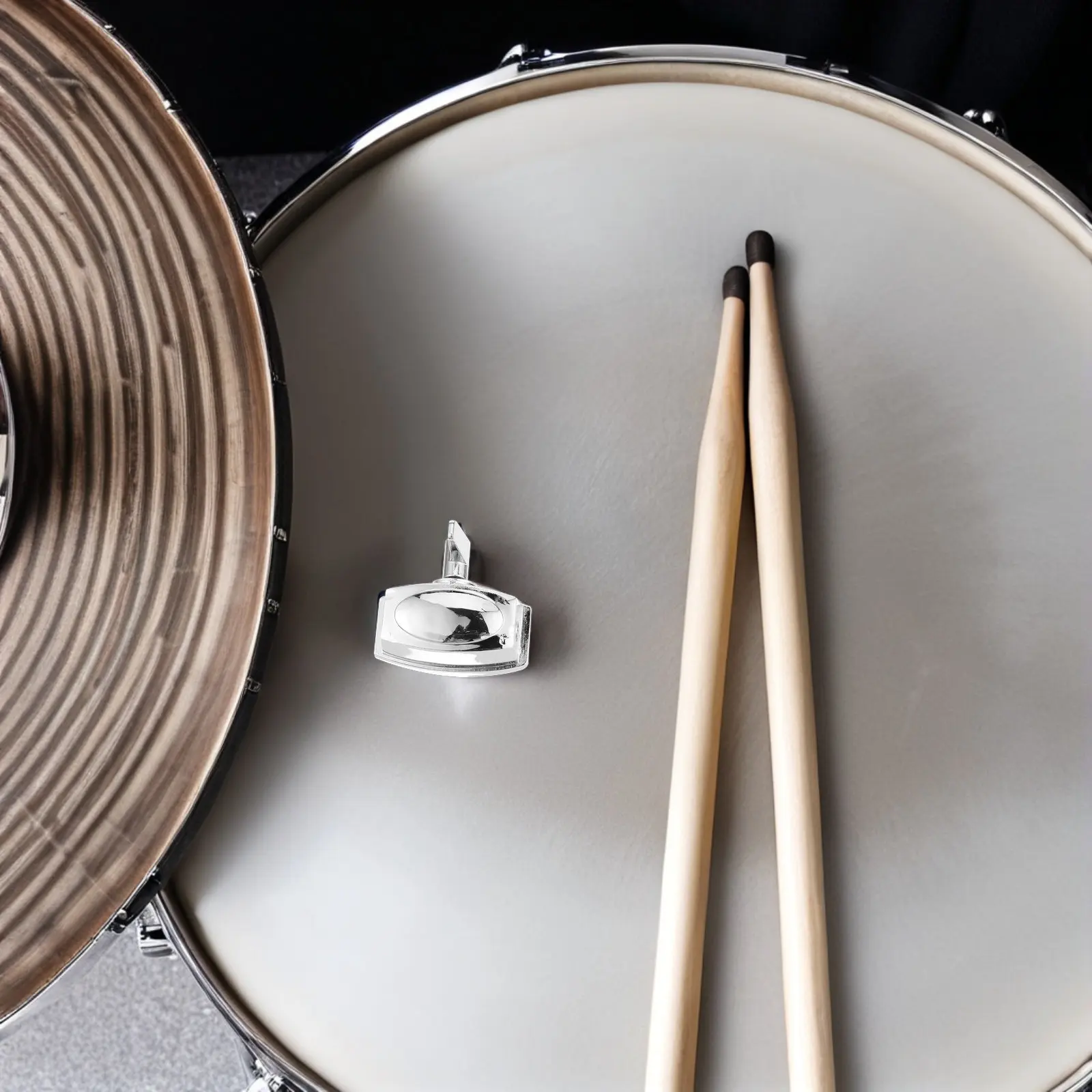 2-pecas-suporte-de-chao-em-liga-para-bateria-acessorio-para-kit-de-percussao-banda-pratica-e-estudio