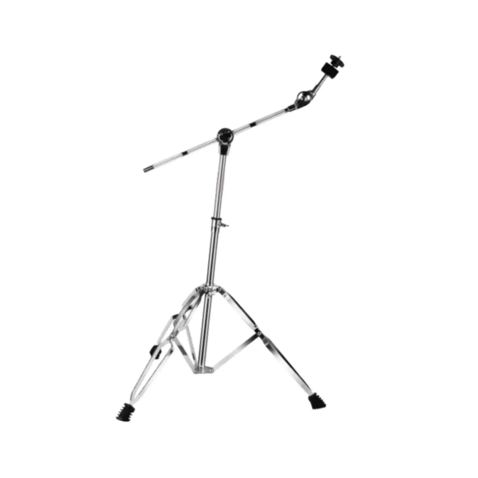 

Cymbal Stand Percussion Mount Holder for Studio Music Room Performance